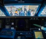 images/Foto Giornata del Mare e della Cutlura Marina 2022/_A9A0454.jpg